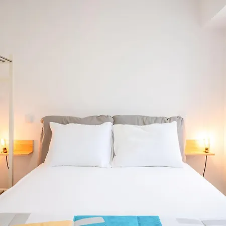 Guestready - A Lovely In
