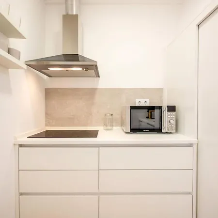 Guestready - A Lovely In Setúbal