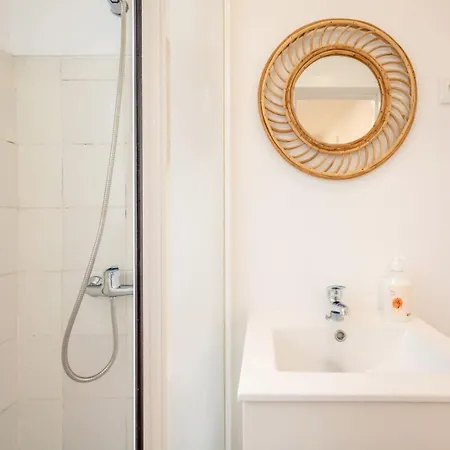 Guestready - A Lovely In Setúbal