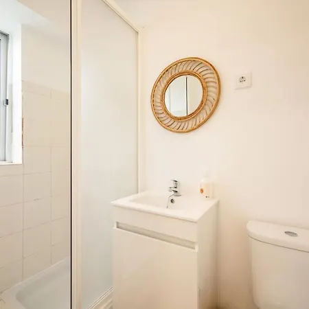 Guestready - A Lovely In *