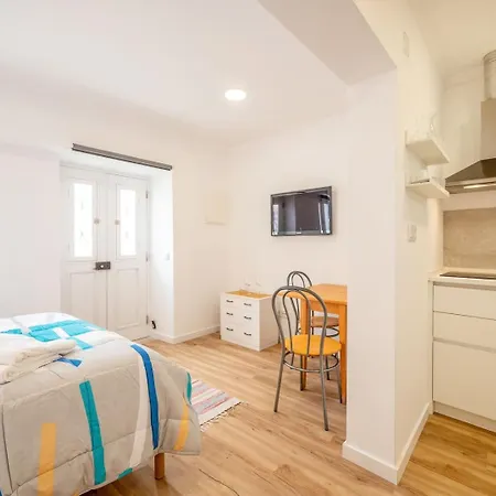 Guestready - A Lovely In