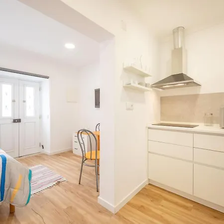 Guestready - A Lovely In