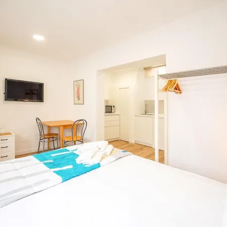 Guestready - A Lovely In * Setúbal