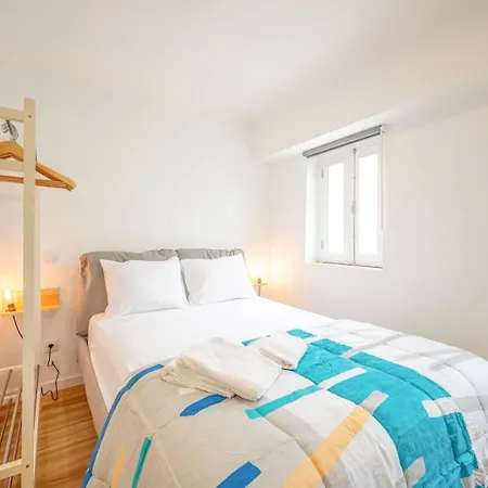 Guestready - A Lovely In